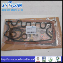 India Engine Gasket for Tata Series